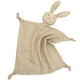 thumbnail image 1 of Tuto apego conejo beige, 1 of 1
