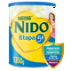 thumbnail image 2 of Pack 6 Leche Nido 5+ Protectus® 1350g +5 años, 2 of 4