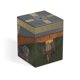 thumbnail image 3 of Caja de Almacenamiento Ultimate Guard Boulder 100+ El Señor de los Anillos – Gimli, 3 of 9