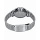 thumbnail image 3 of Reloj Analógico Casio LTP-VT04D-1A Negro Mujer, 3 of 3