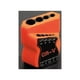 thumbnail image 2 of Juego De Llaves Allen 9 Piezas Metalicas, 2 of 3