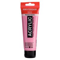 Acrílico Amsterdam Serie Standard 120Ml Colores
