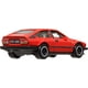 thumbnail image 5 of Coche de juguete Hot Wheels Premium Car Culture Alfa Romeo GTV 6 3.0, 5 of 6