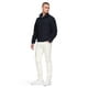 thumbnail image 2 of Chaqueta Tommy Hilfiger tipo blusón con bandera para hombre, chaqueta de poliéster, 2 of 3