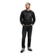 thumbnail image 1 of Jeans GAP para Hombre Corte Recto y Ajustado en Negro Lavado 30W 30L, 1 of 7