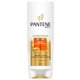 thumbnail image 1 of Pantene Ac Fza Recons 400Mlx12It, 1 of 1