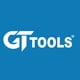 thumbnail image 4 of Herramienta Insertadora De Cuerda Para Junta De Vidrio Gt Tools, 4 of 4