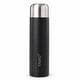 thumbnail image 5 of TERMO MATE AUTOCEBANTE TAWO 3 EN 1 ACERO INOX 750ML H100007 NEGRO, 5 of 8