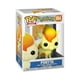thumbnail image 2 of Figura Coleccionable Funko Pop Ponyta Pokemon 54028, 2 of 2
