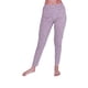 thumbnail image 3 of Pijama Mujer Algodón Hello Kitty S1021269-58 rosa L, 3 of 5