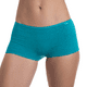 thumbnail image 3 of Pantaleta Cotton Spandex Mujer, 3 of 3