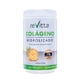 thumbnail image 1 of Colágeno hidrolizado sabor Piña 450 grs., 1 of 2