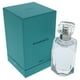 thumbnail image 4 of Tiffany & Co. Eau de Toilette Transparente en Spray 75ml/2.5oz, 4 of 7