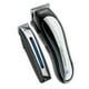 thumbnail image 1 of Kit combinado de cortapelos y recortadoras Wahl USA recargable 79600-2101P, 1 of 3