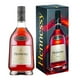 thumbnail image 1 of Cognac VSOP, 700 ml, 40%, 1 of 3