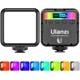 thumbnail image 1 of Foco Led Rgb Vl49, 1 of 3