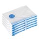 thumbnail image 2 of Bolsa Reductora Space Bags 60x90 Pack De 5 Unidades, 2 of 8