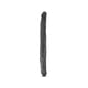 thumbnail image 1 of Dildo Doble Black 14 – B Yours, 1 of 3