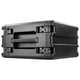 thumbnail image 5 of Funda Rack Case Odyssey Vulcan Series 6U resistente a impactos, color negro, 5 of 9