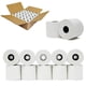 thumbnail image 2 of Rollo de papel térmico BuyRegister Rolls, 2,25 x 70 mm, 50 rollos, 2 of 8