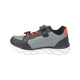 thumbnail image 2 of ZAPATILLAS URBANAS TBC SPIDER MAN INFANTIL 338011704 - Talla 33, 2 of 6