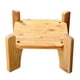 thumbnail image 1 of Soporte Dispensador De Bebidas, Artesanía, Portátil Resistente Para Sala De Estar De Celebración, 1 of 3