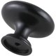 thumbnail image 5 of Herrajes para Gabinetes/Cajones Perilla Hongo Elegant Lighting Minu, 5 of 6