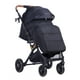 thumbnail image 2 of Coche Paseo Walky Black, 2 of 7