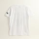 thumbnail image 3 of Polera Manga Corta Hombre Print Blanco My Hero Academia, 3 of 4