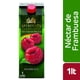 thumbnail image 1 of Néctar Selección Frambuesa, 1 L, 1 of 2