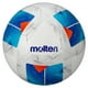 thumbnail image 1 of Balón futbol molten 1000 FG - N°5 - ANFP - 2025, 1 of 3