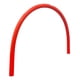 thumbnail image 1 of Mini Arco de Entrenamiento Deportivo Compatible para Bases, 1 of 2