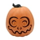 thumbnail image 3 of Linterna LED De Calabaza De Halloween, Suministros De Otoño, Decoración De Fiesta, 3 of 3