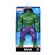 thumbnail image 2 of Figura de Acción Hulk Olympus 24cm Marvel, 2 of 4