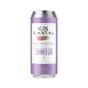 thumbnail image 1 of Gin Summer pomelo 7° Lata, 470 ml, 1 of 1