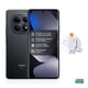 thumbnail image 1 of Smartphone Redmi Note 15 256 GB 5G Negro, 1 of 14