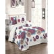 thumbnail image 3 of Quilt Verano 2 Plazas - Cubrecama Liviano E6, 3 of 3