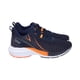 thumbnail image 3 of Zapatilla Hombre Grid Azul Lynd, 3 of 5