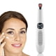 thumbnail image 1 of Masajeador Eye Lift Wand Vowleike 3 en 1 con luz roja vibratoria, 1 of 8