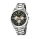 thumbnail image 1 of Reloj 18152/I Lotus Negro Hombre Minimalist, 1 of 2
