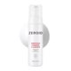 thumbnail image 1 of Limpiador espumoso ZEROID Pimprove para pieles grasas y sensibles, 200 ml, 1 of 9