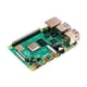thumbnail image 1 of Raspberry Pi 4 de 4GB RAM, 1 of 2