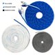 thumbnail image 3 of Kit de Cableado para Amplificador CT Sounds 3500W Calibre 0 OFC Elite, 3 of 6