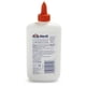 thumbnail image 3 of Líquido multiusos Glue Elmer's Glue-All, extra fuerte, 225 ml, 3 of 4