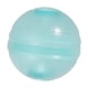thumbnail image 4 of Globos De Agua Reutilizables Agua Recargable Juguetes De Agua Al Aire Libre Para Familias Diversión Regular Azul, 4 of 5