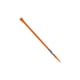 thumbnail image 1 of Barreta De Punta De 1' X 150 Cm - Truper, 1 of 2