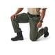 thumbnail image 5 of Pantalones Cargo 5.11 Taclite Pro Ripstop Livianos 32W x 32L, 5 of 9
