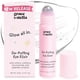 thumbnail image 2 of Serum contorno ojos Grace Stella retinol 15 ml, 2 of 3