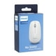 thumbnail image 5 of Mouse Inalambrico Usb 3 Botones 1600 Dpi Blanco Pro, 5 of 5