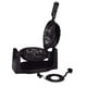 thumbnail image 2 of Maquina Quequera Cake Maker Bckm077, 2 of 6